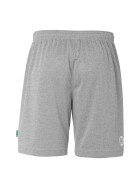 Team Shorts