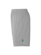 Team Shorts