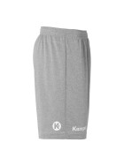 Team Shorts