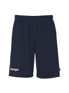 Team Shorts