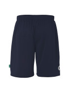 Team Shorts