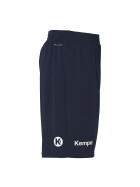 Team Shorts