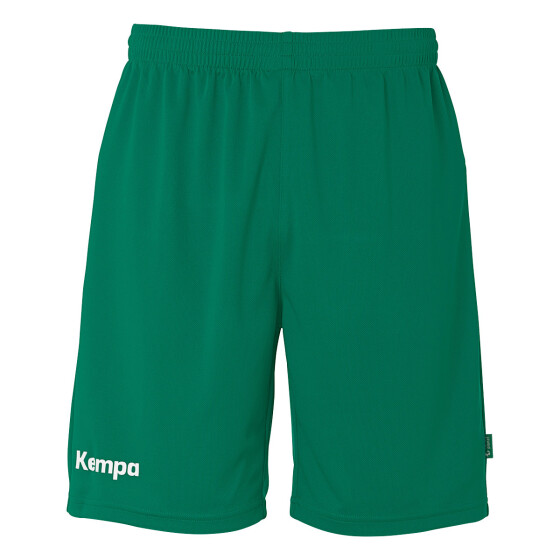 Team Shorts