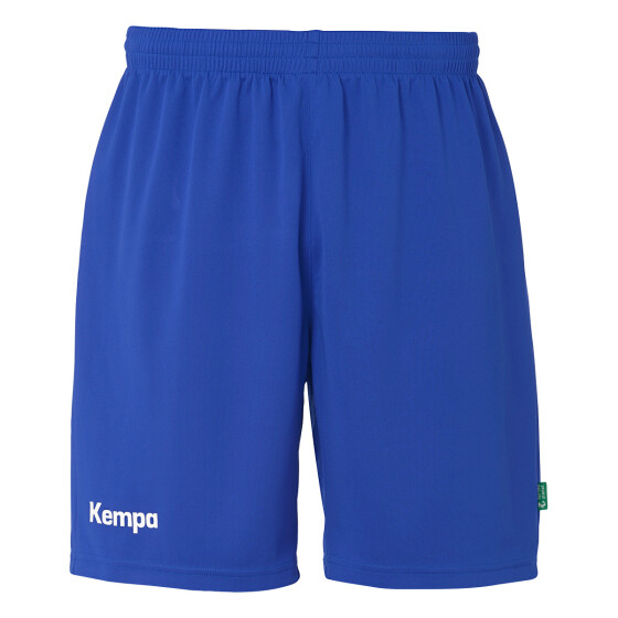 Team Shorts