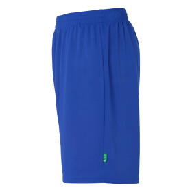 Team Shorts
