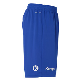 Team Shorts