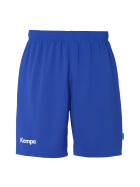 Team Shorts