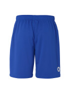 Team Shorts