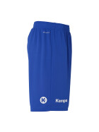 Team Shorts