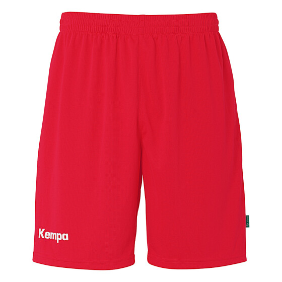 Team Shorts