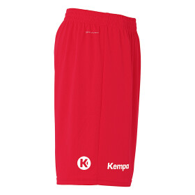 Team Shorts