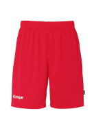 Team Shorts