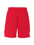 Team Shorts