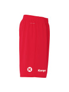 Team Shorts