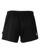 Team Shorts Damen