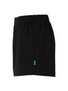 Team Shorts Damen