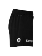 Team Shorts Damen