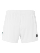 Team Shorts Damen