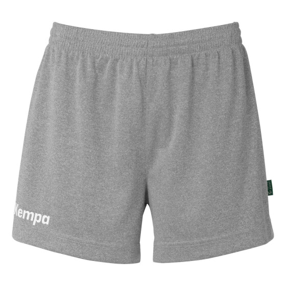 Team Shorts Damen
