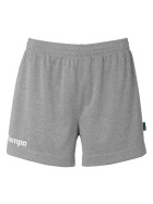 Team Shorts Damen