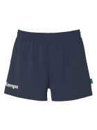 Team Shorts Damen