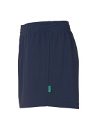 Team Shorts Damen