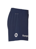 Team Shorts Damen