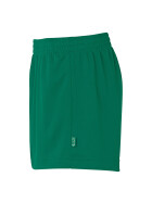 Team Shorts Damen