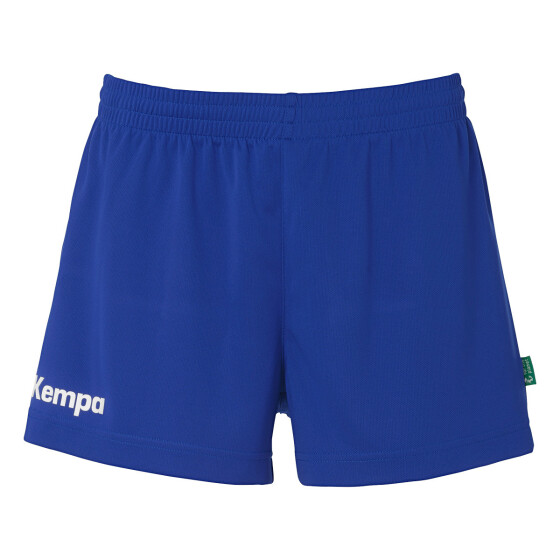 Team Shorts Damen