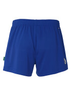 Team Shorts Damen