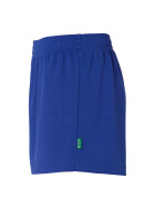 Team Shorts Damen