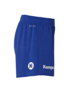 Team Shorts Damen
