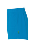 Team Shorts Damen