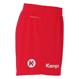 Team Shorts Damen