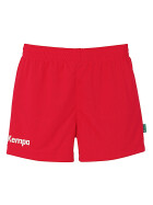 Team Shorts Damen