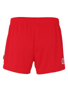 Team Shorts Damen