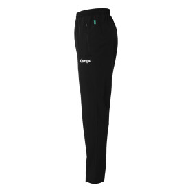 Evolution Hose