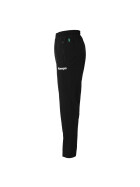Evolution Hose