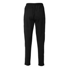 Evolution Hose Damen