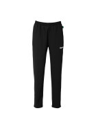 Evolution Hose Damen