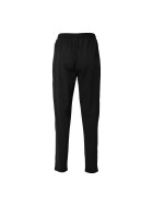 Evolution Hose Damen