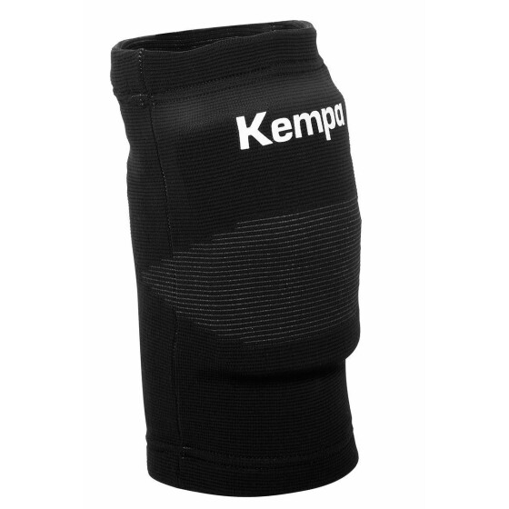 KNIE SUPPORT GEPOLSTERT (PAAR)