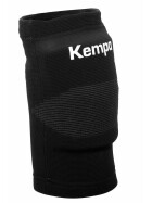 KNIE SUPPORT GEPOLSTERT (PAAR)