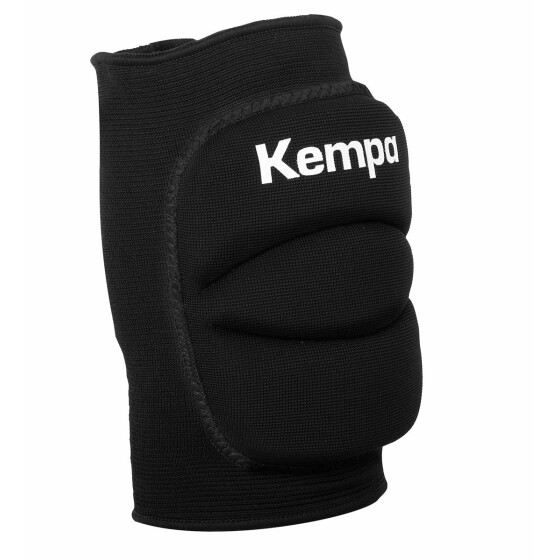 KNIE INDOOR SUPPORT GEPOLSTERT (PAAR)