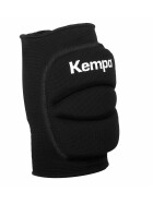 KNIE INDOOR SUPPORT GEPOLSTERT (PAAR)