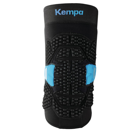 KGUARD KNIE SUPPORT