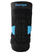 KGUARD KNIE SUPPORT