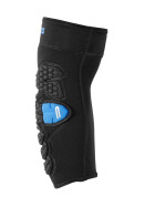KGUARD ELLBOGEN SUPPORT