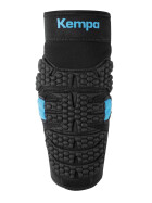 KGUARD ELLBOGEN SUPPORT