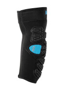 KGUARD ELLBOGEN SUPPORT